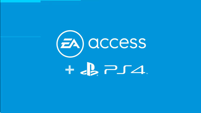 ea2019aeaccess1