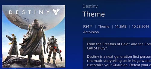 theme_ps4_des