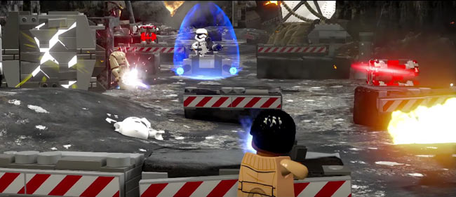 starwarsbb_b1