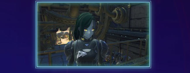 xeno3-quest14-1