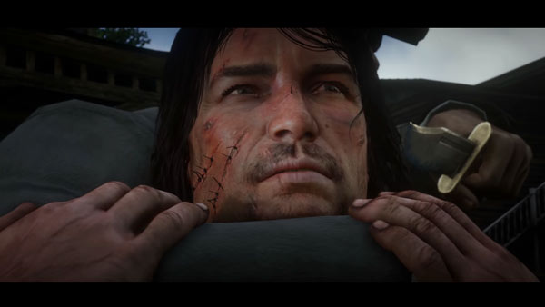 redemption2pv3_4