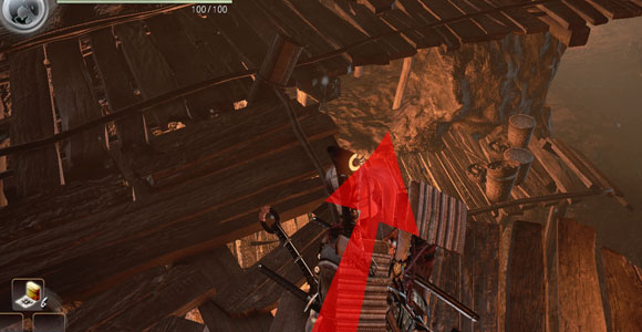 nioh_ep5_02