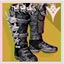 hunter_boots_airbones280