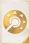 StarCard_t_bombShot_s