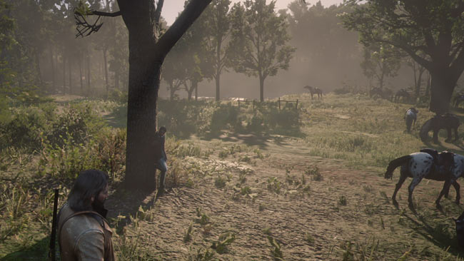 rdr2cp3_13loseheart4