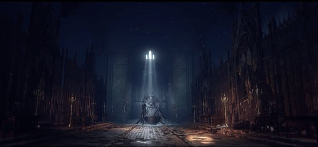 Ds3_dlc_02