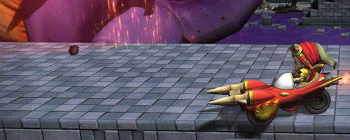 ドラゴンクエストビルダーズ攻略 ラダトーム編part10 竜王の島へ 竜王を倒す方法 チャレンジ Dqb ゲームれぼりゅー速報 ドラゴンクエストビルダーズ攻略 ラダトーム編part10 竜王の島へ 竜王を倒す方法 チャレンジ Dqb ゲームれぼりゅー速報