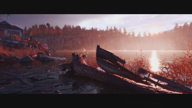 metroexodus_4kkyou1_2