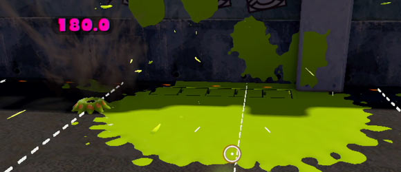 w_sub_suckerbomb_1