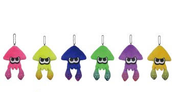 splatoon2_ika_goods1