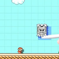 mario140_toge2
