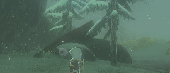 zelada_towerhrbura3