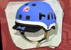 atama_met_visor