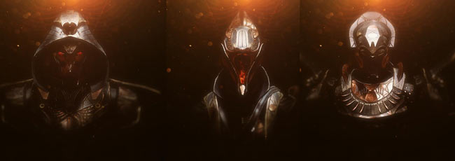 destiny2-2021calendar-2013-