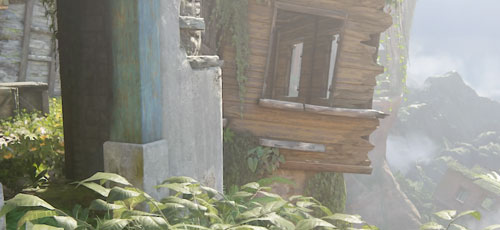 un4_14b1