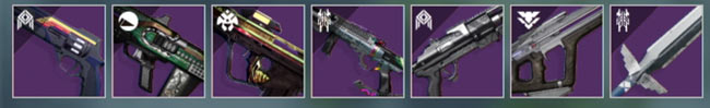 destiny2-y6-xur-20230401-2