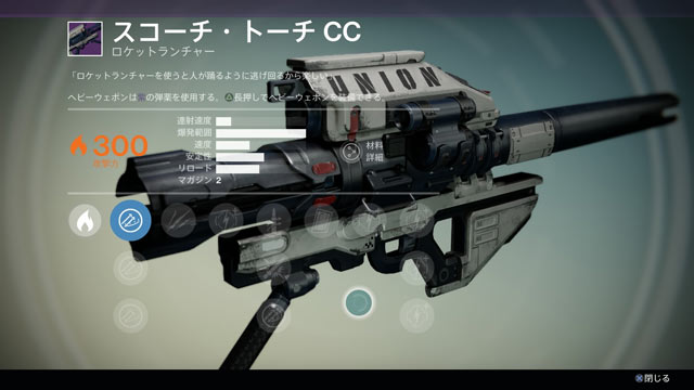 w_c_torchcc