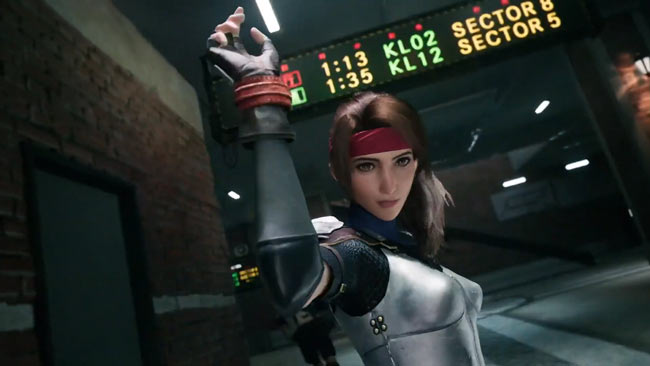 FF7remake14