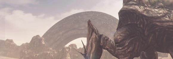 insect_garukasu
