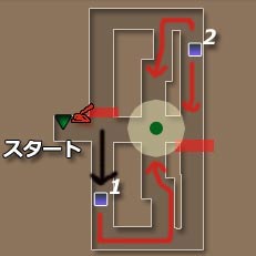 map_kaiteisinden2_1a