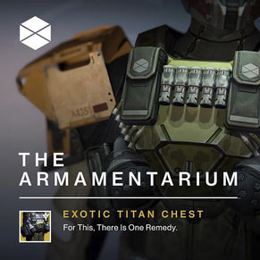 ex_t_thearmament