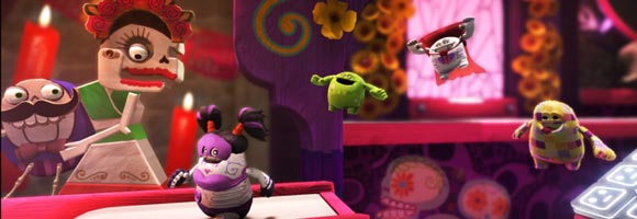 lbp3_dlc_surp2