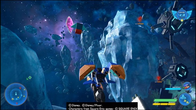 kh3mistyno09
