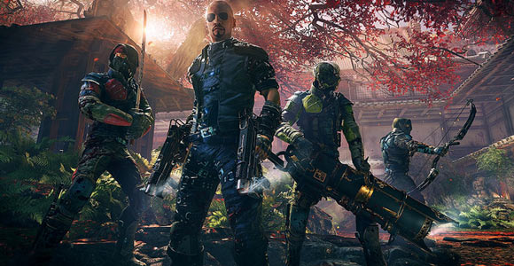 ShadowWarrior2ps4A