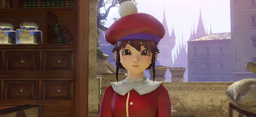 dqh2_change