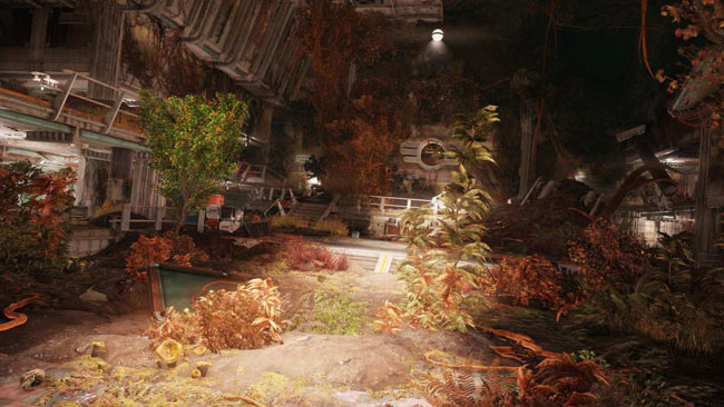 fallout76_2019-raid02Vault9