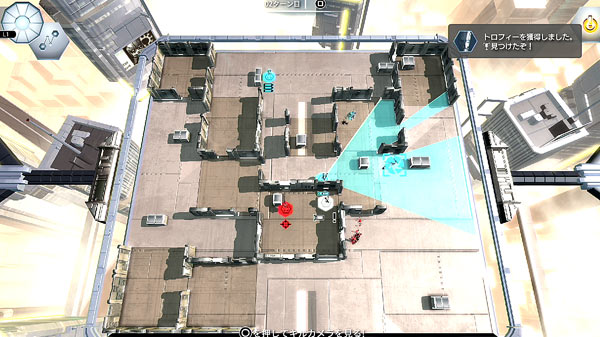 201411_ps3prime4