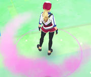 pokemongo_shop8