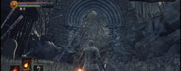 ds3_undeadcity30