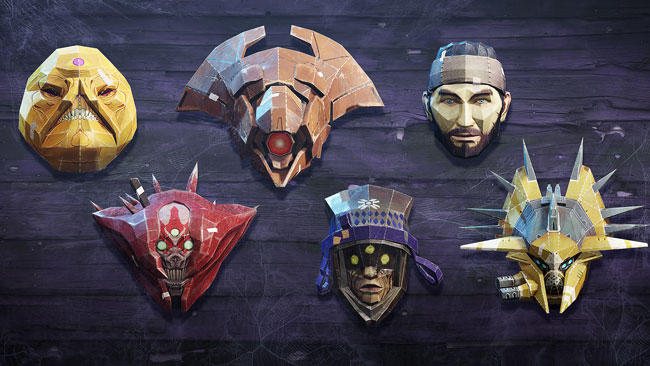 destiny2mask