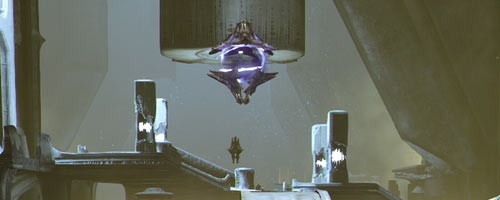 taken_horiday_cayde_3