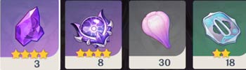 genshin-chr-raiden-lv4