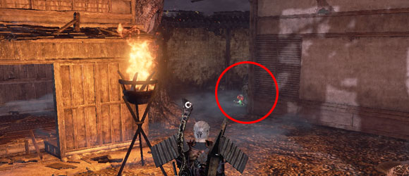 nioh_ep7_05