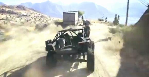 ghostrecon1