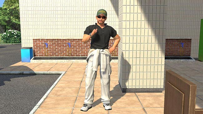 mingolf04