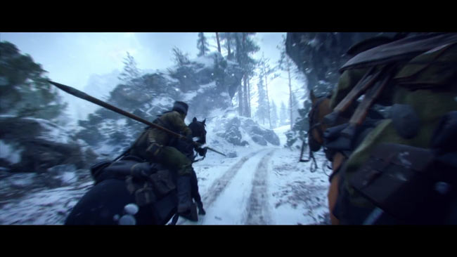 bf1dlc_07