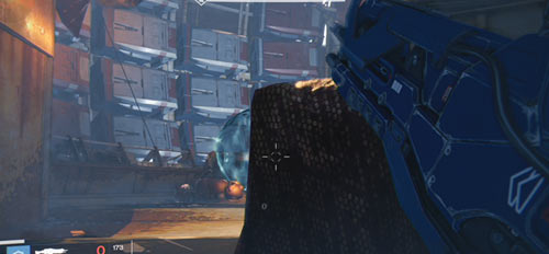 dayhero_taken_story3_1