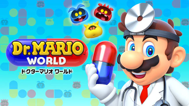 drmario