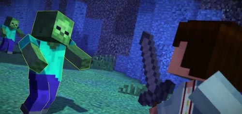 MinecraftStoryMode4