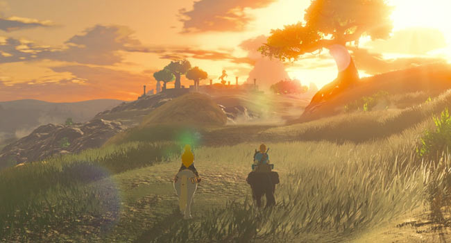zelda_guard2