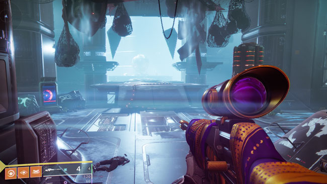 destiny2-beyondl-story8-10