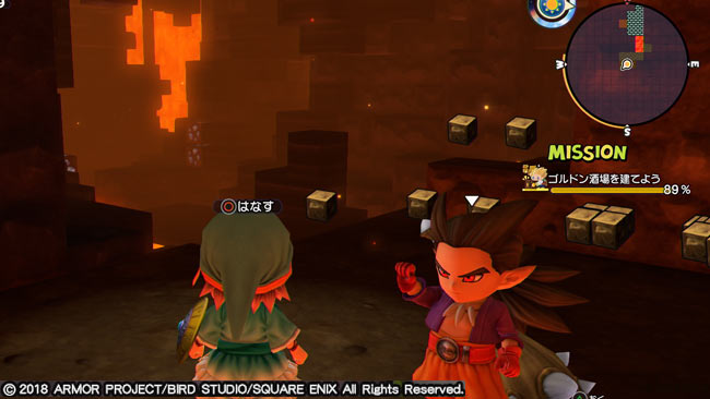 dqb2rareitem_occulm9_7