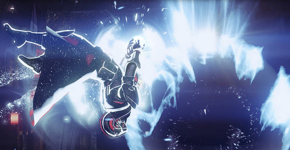 Bungie201612