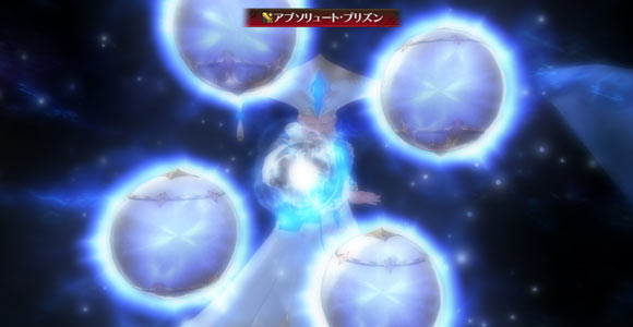 tob38secret_merukioru