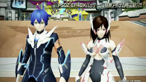 pso2_ep4_4