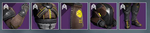 destiny2-xur-2022-1203-3
